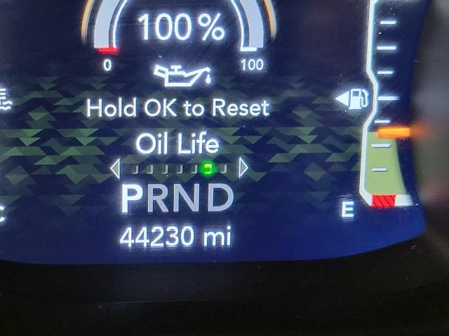 2022 Jeep Wrangler Vehicle Photo in Oshkosh, WI 54901