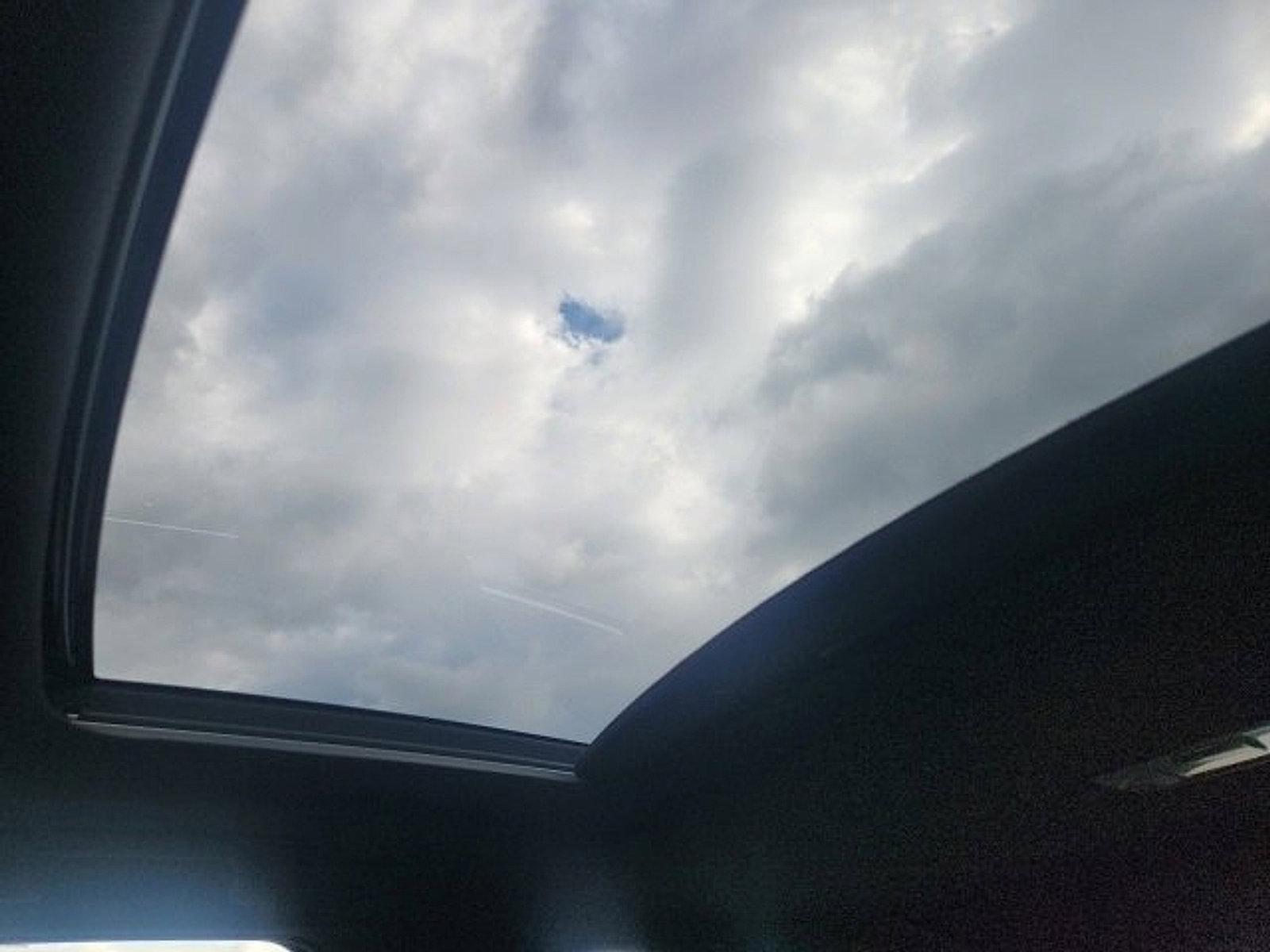 2024 Lexus UX 250h Vehicle Photo in Harrisburg, PA 17111