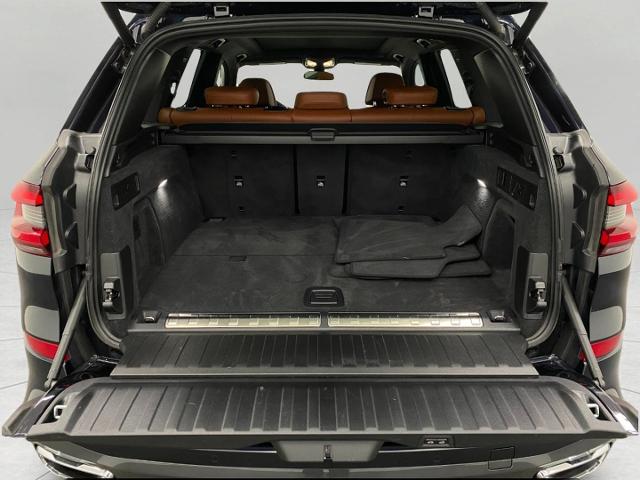 2022 BMW X5 xDrive45e Vehicle Photo in Appleton, WI 54913