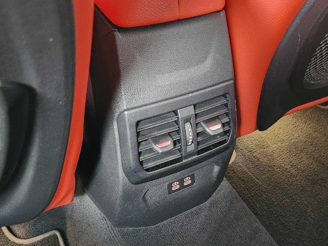 2022 BMW 228i xDrive Vehicle Photo in HOUSTON, TX 77079