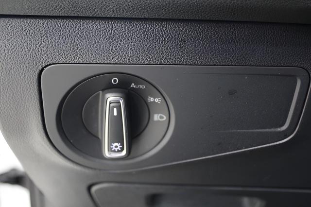 2022 Volkswagen Tiguan Vehicle Photo in Green Bay, WI 54304