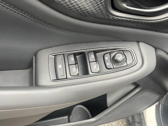2023 Subaru Outback Vehicle Photo in Oshkosh, WI 54904