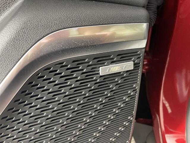 2025 Buick Enclave Vehicle Photo in GILBERT, AZ 85297-0402