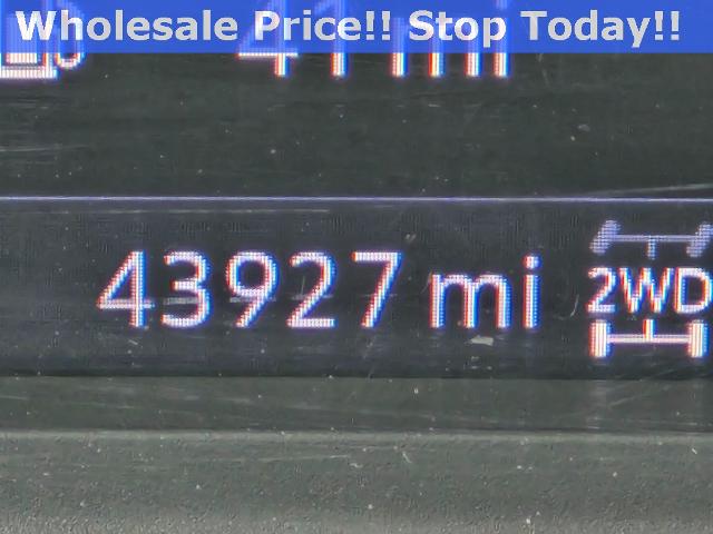 2022 Chevrolet Silverado 1500 LTD Vehicle Photo in GREEN BAY, WI 54304-5303
