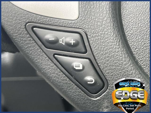 2019 Nissan Sentra Vehicle Photo in Roslyn, NY 11576