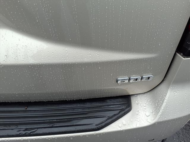 2021 Cadillac Escalade ESV Vehicle Photo in SMITHTOWN, NY 11787-5023