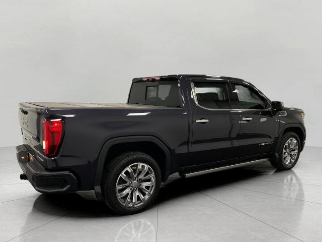 2023 GMC Sierra 1500 Vehicle Photo in Appleton, WI 54913