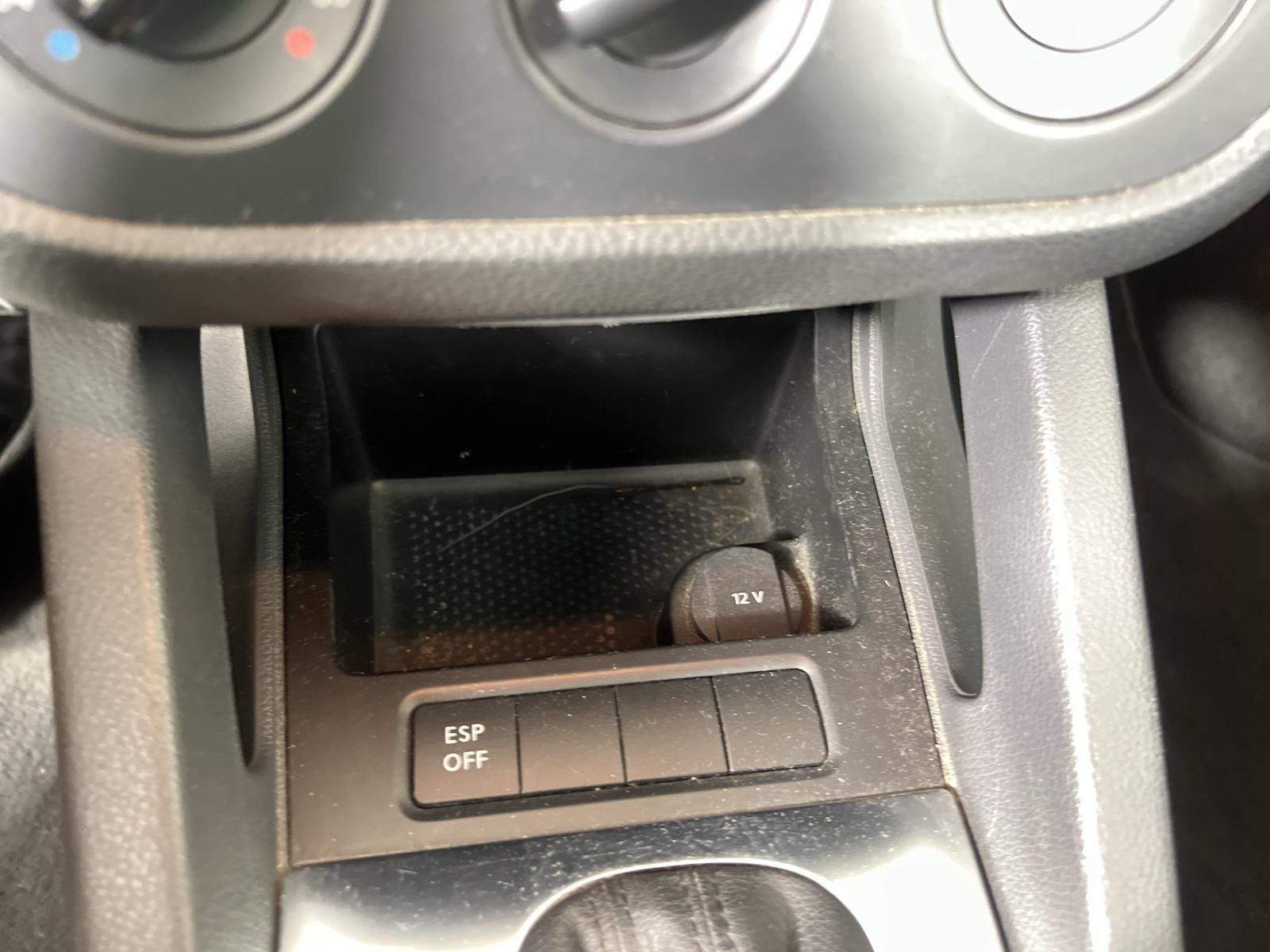 2009 Volkswagen Jetta Sedan Vehicle Photo in Georgetown, TX 78626