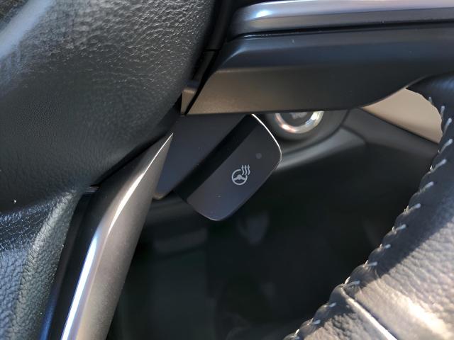 2025 Subaru Outback Vehicle Photo in Green Bay, WI 54304