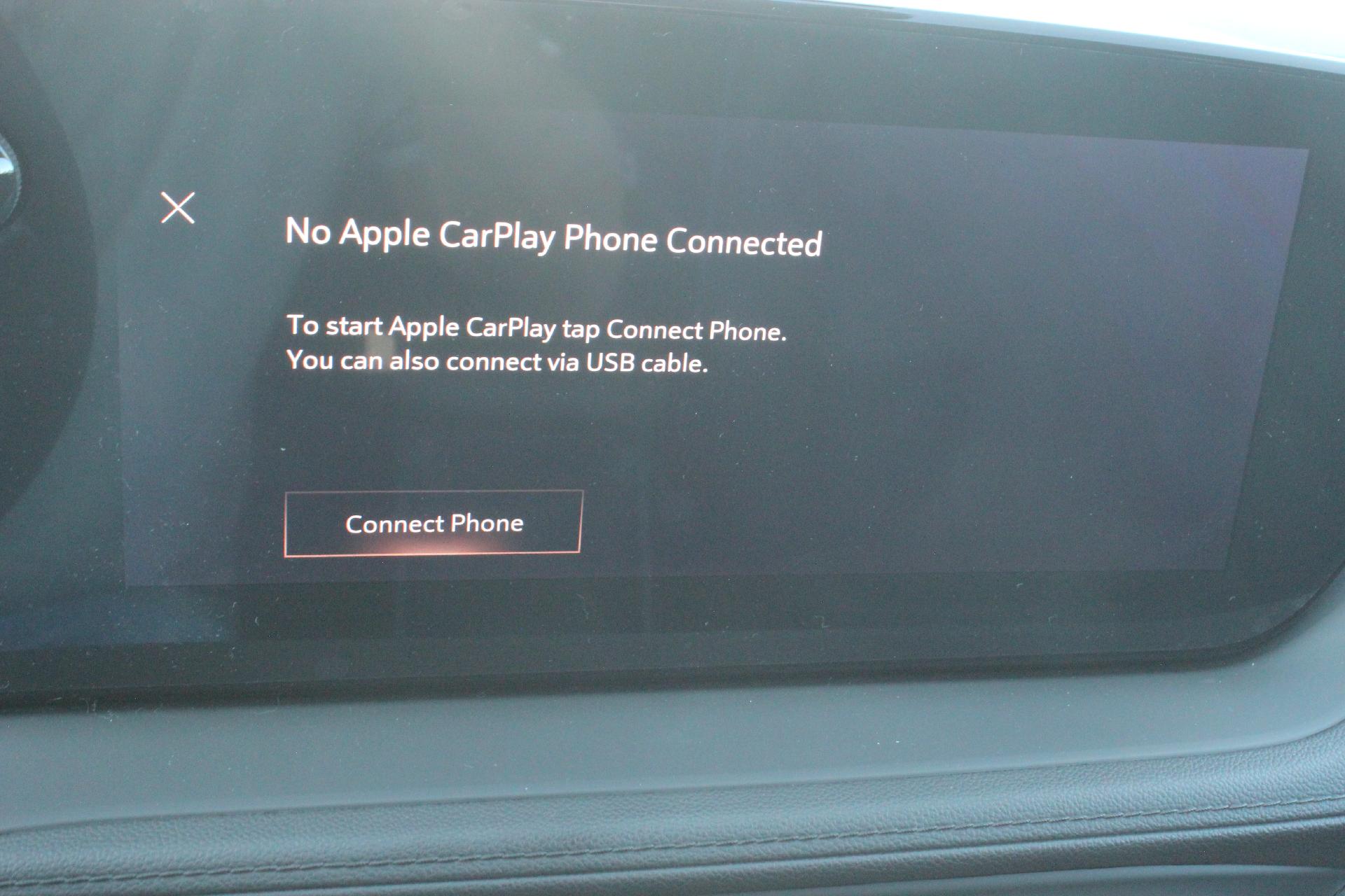 2026 Buick Encore GX Vehicle Photo in AURORA, CO 80012-4011