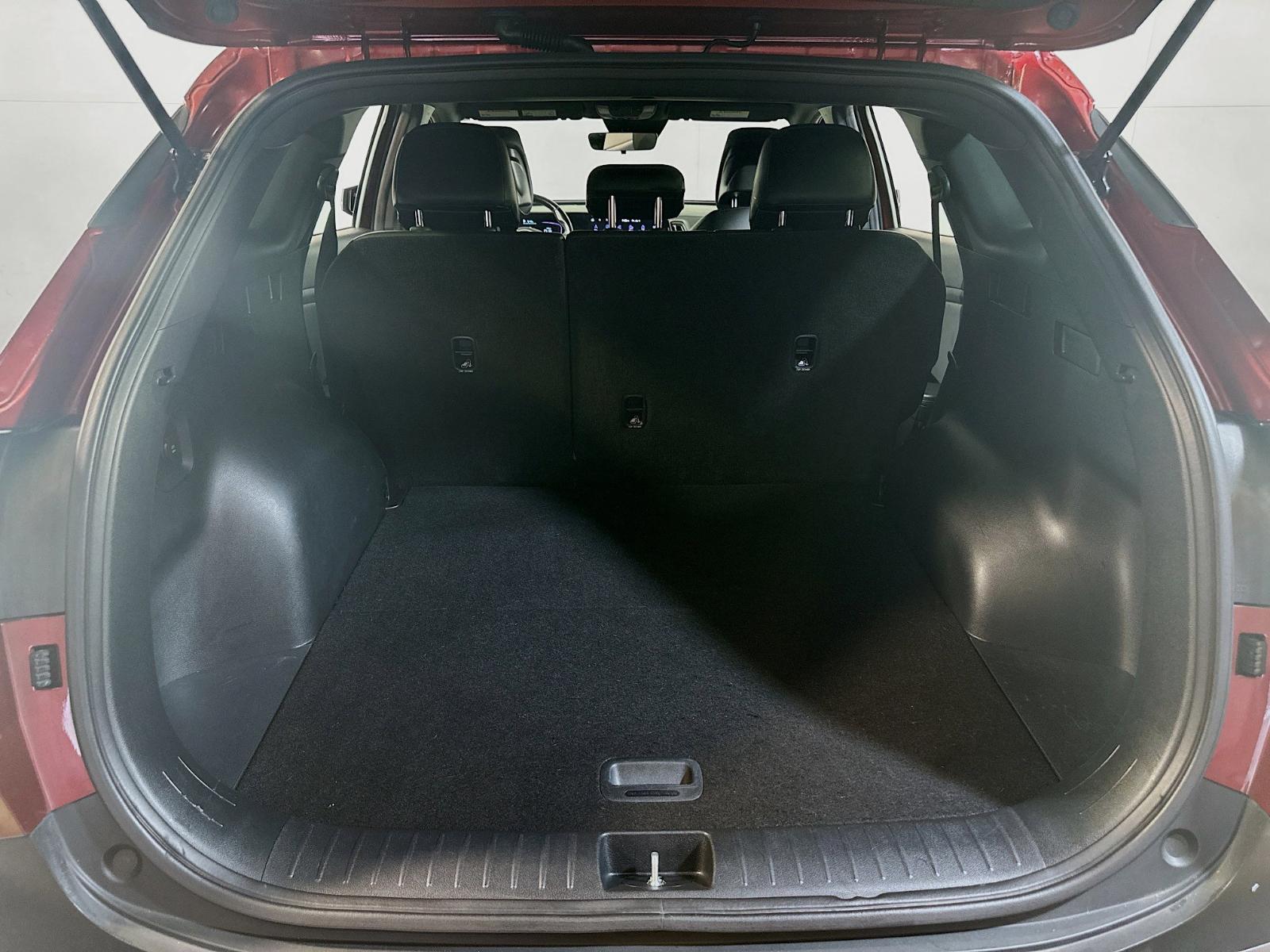 2023 Kia Sportage Vehicle Photo in Langhorne, PA 19047