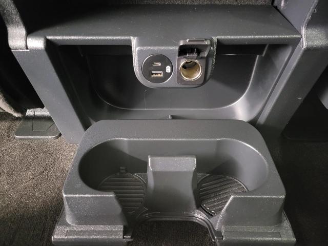 2022 Ford F-150 Vehicle Photo in Oshkosh, WI 54901