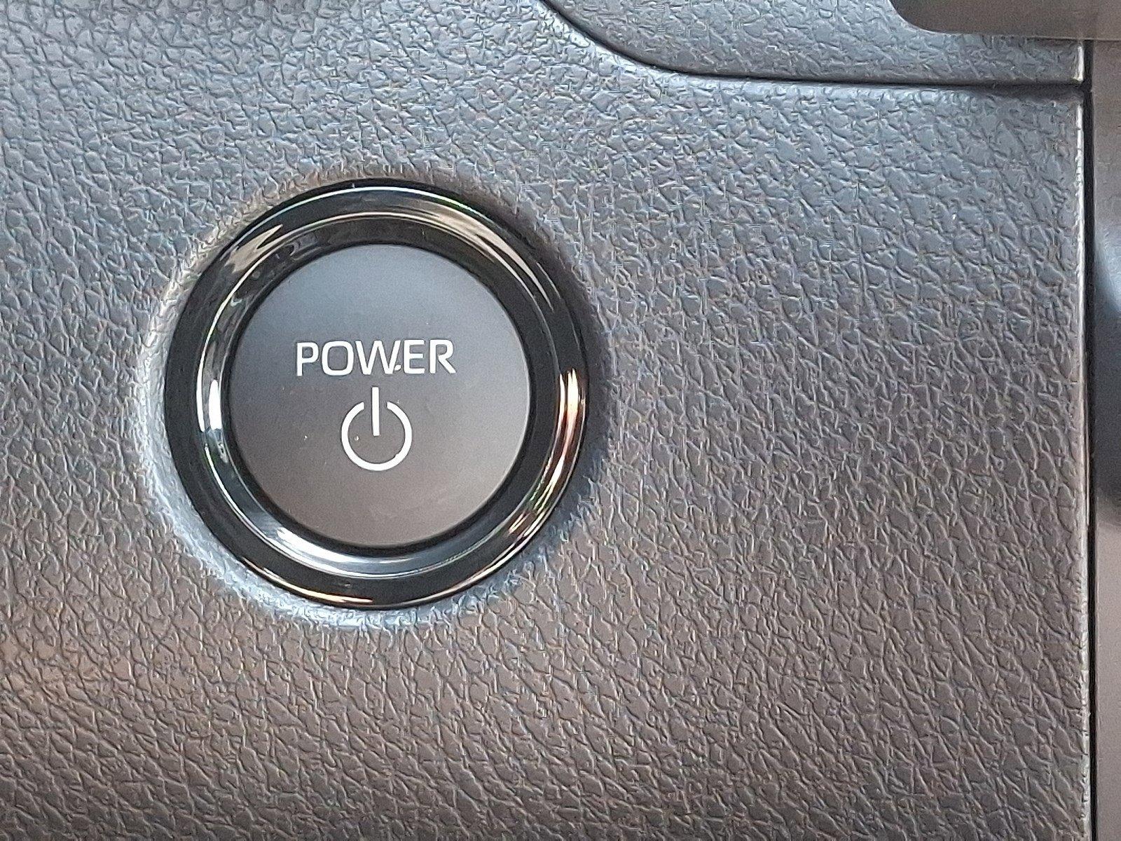 2025 Toyota Camry Vehicle Photo in Harrisburg, PA 17111