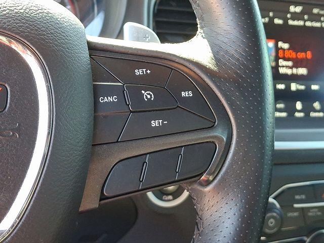 2019 Dodge Charger Vehicle Photo in PAWLING, NY 12564-3219