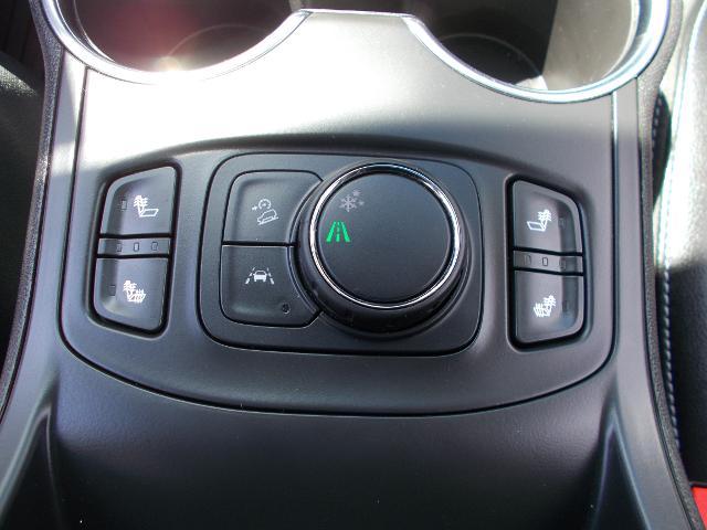 2023 GMC Terrain Vehicle Photo in LOWELL, MA 01852-4336