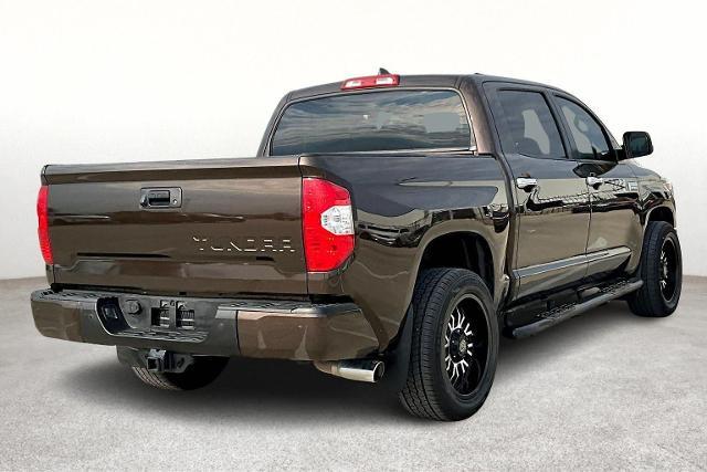 2021 Toyota Tundra 2WD Vehicle Photo in Grapevine, TX 76051