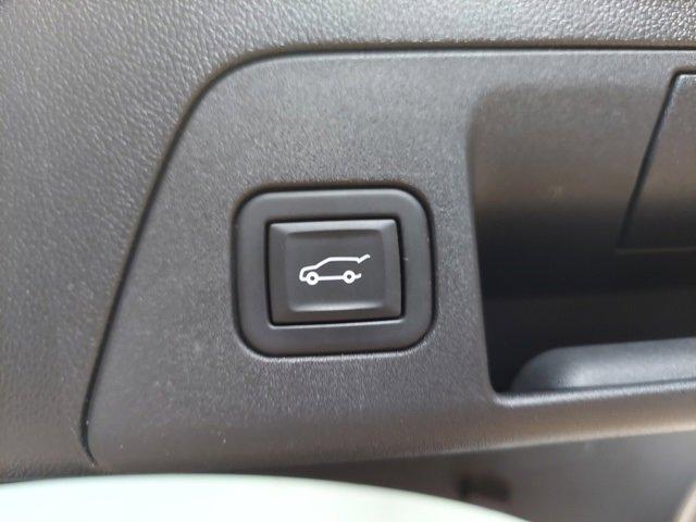 2023 Buick Envision Vehicle Photo in SAUK CITY, WI 53583-1301