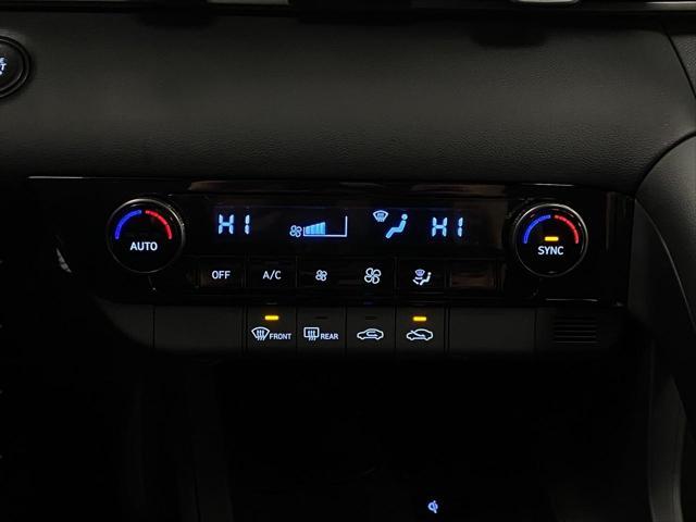 2025 Hyundai ELANTRA Vehicle Photo in Appleton, WI 54913