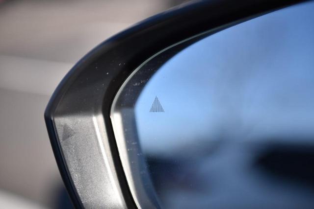 2025 Nissan Rogue Vehicle Photo in Ballwin, MO 63011
