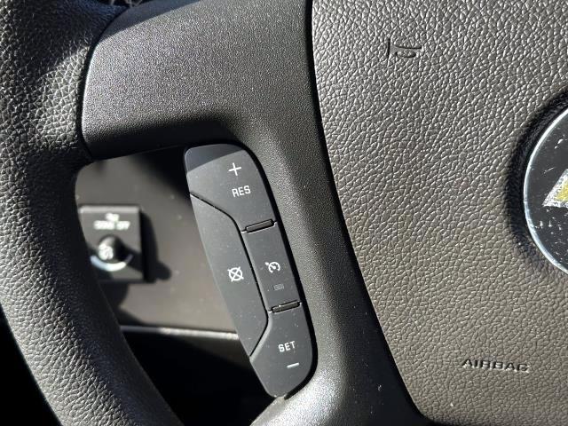2022 Chevrolet Express Cargo Van Vehicle Photo in Roslyn, NY 11576