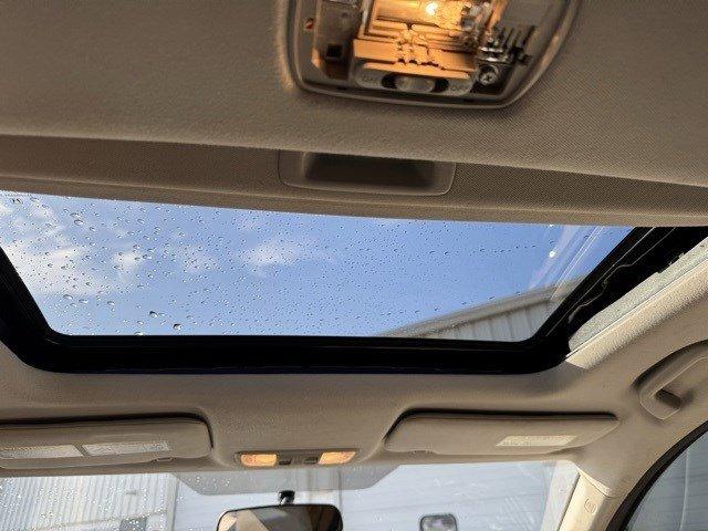 2017 Honda HR-V Vehicle Photo in Mechanicsburg, PA 17050-1707