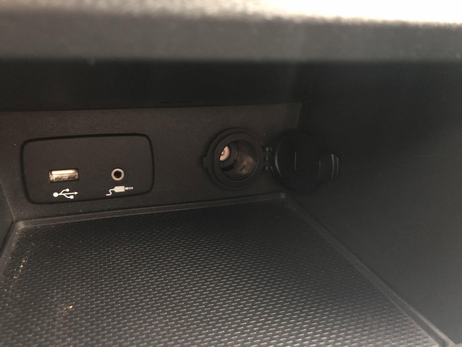 2021 Subaru Crosstrek Vehicle Photo in Mechanicsburg, PA 17050