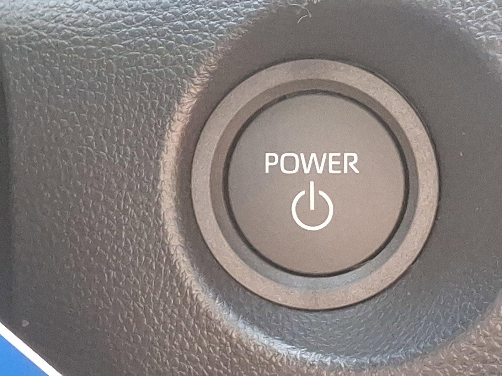 2025 Toyota Corolla Cross Vehicle Photo in Harrisburg, PA 17111