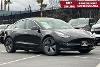 Used 2018 Tesla Model 3 Long Range with VIN 5YJ3E1EA1JF053816 for sale in Concord, CA