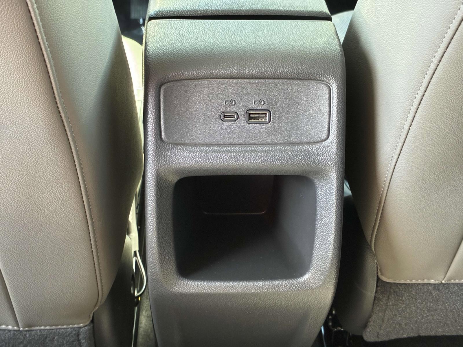 2025 Chevrolet Trax Vehicle Photo in LOS ANGELES, CA 90007-3794