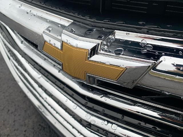 2022 Chevrolet Malibu Vehicle Photo in MOON TOWNSHIP, PA 15108-2571