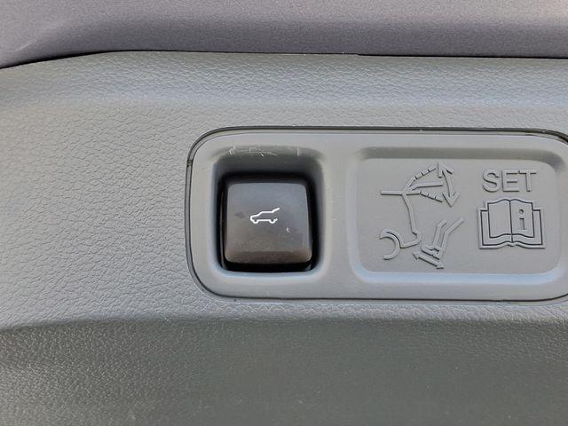 2022 Lincoln Navigator L Vehicle Photo in DANBURY, CT 06810-5034
