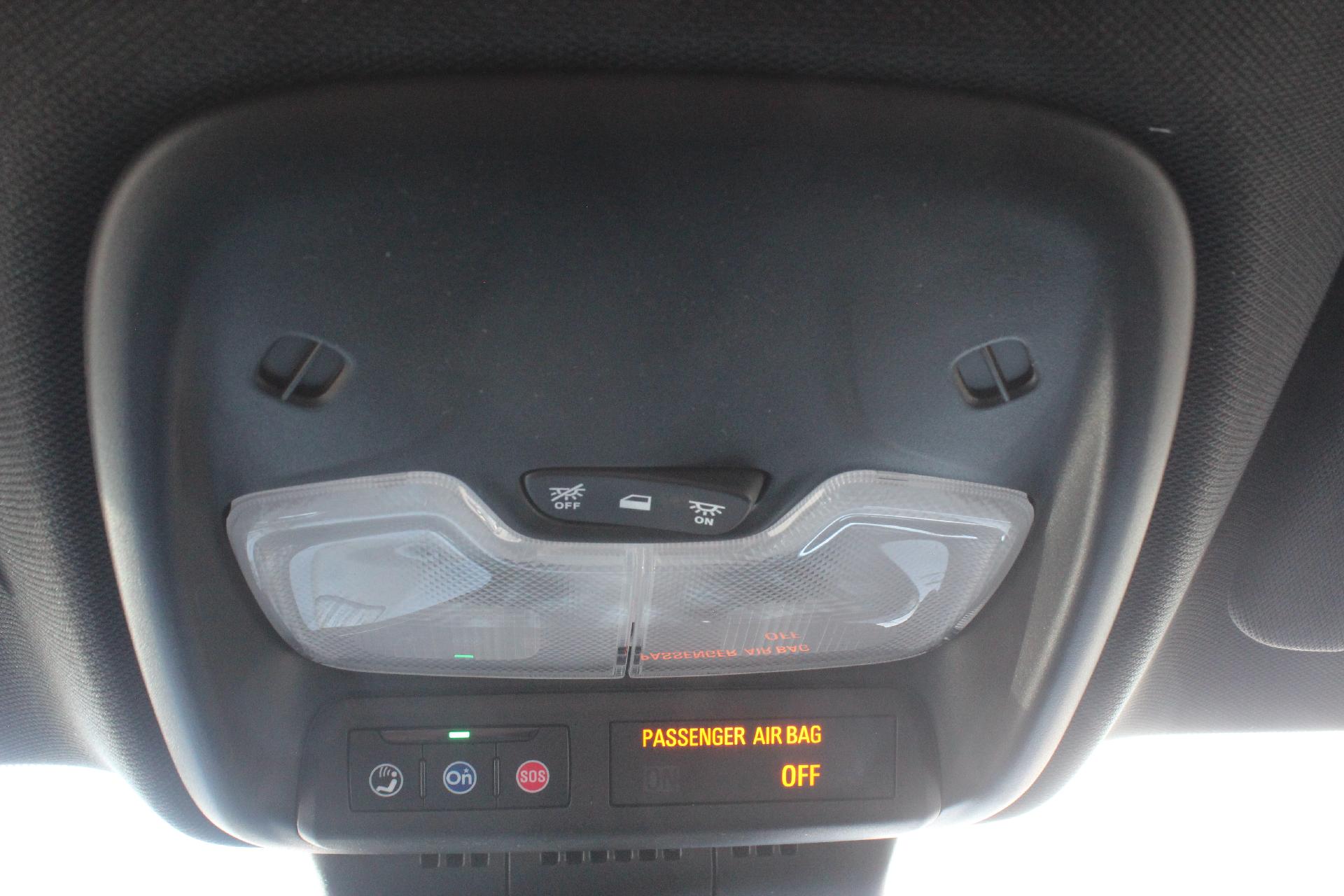 2025 GMC Canyon Vehicle Photo in AURORA, CO 80012-4011