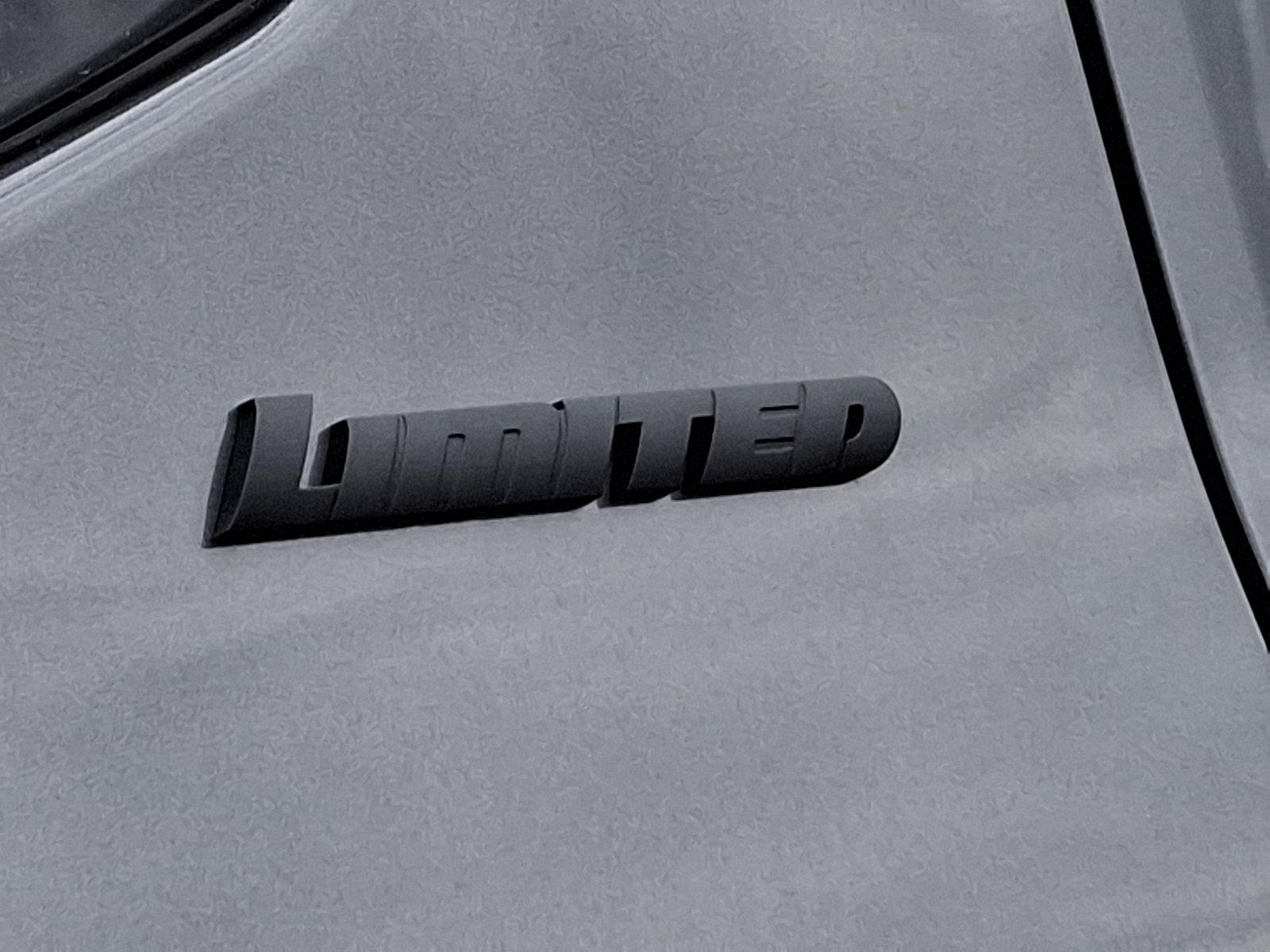 2025 Toyota Tundra 4WD Vehicle Photo in Trevose, PA 19053