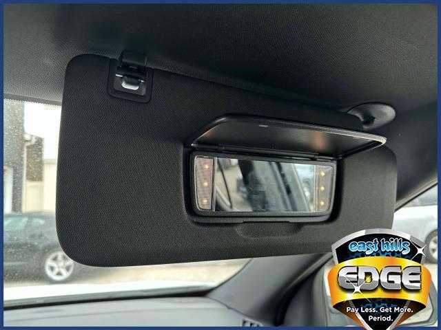 2022 Chevrolet Traverse Vehicle Photo in Roslyn, NY 11576