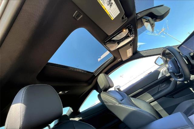 2025 BMW 430i xDrive Vehicle Photo in Grapevine, TX 76051