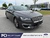 Used 2019 Lincoln MKZ Base/Premiere with VIN 3LN6L5B94KR609181 for sale in Bentonville, AR