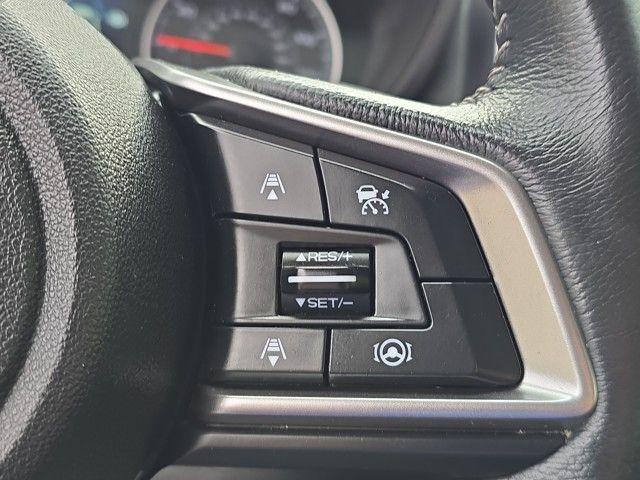 2022 Subaru Ascent Vehicle Photo in Pleasant Hills, PA 15236