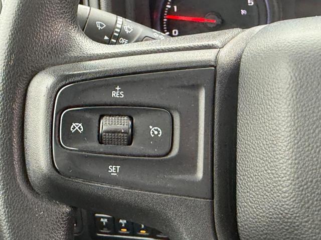 2023 Chevrolet Silverado 3500 HD CC Vehicle Photo in COLUMBIA, MO 65203-3903