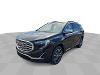 Used 2020 GMC Terrain Denali with VIN 3GKALXEX8LL250804 for sale in Grand Rapids, Minnesota