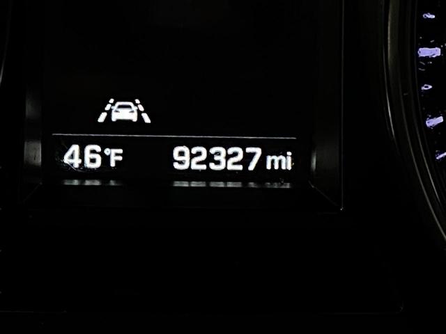 2019 Hyundai SANTA FE XL Vehicle Photo in Appleton, WI 54913