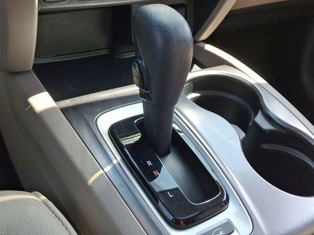 2018 Honda Pilot Vehicle Photo in DANBURY, CT 06810-5034