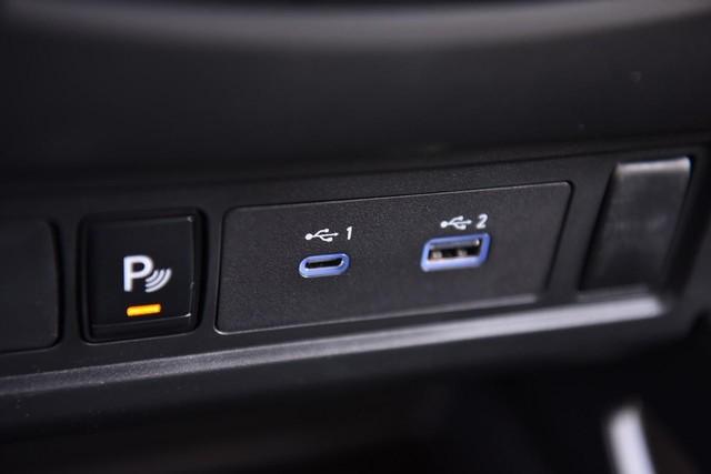 2025 Nissan Frontier Vehicle Photo in Ballwin, MO 63011