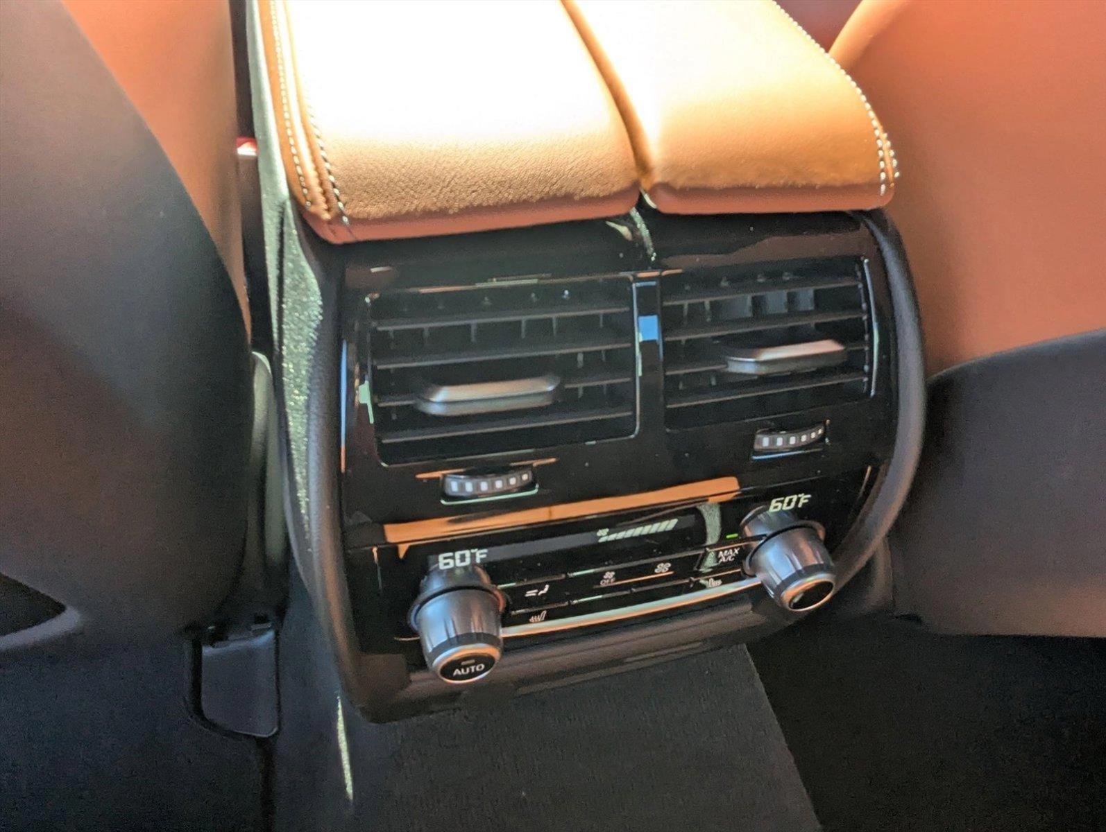 2022 BMW M5 Vehicle Photo in Delray Beach, FL 33444