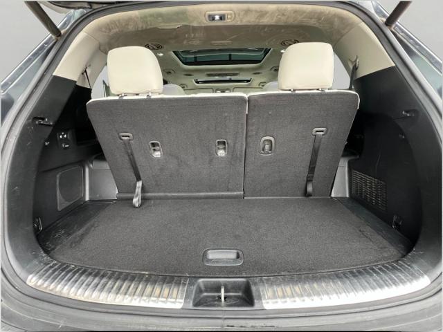 2021 Kia Telluride Vehicle Photo in Appleton, WI 54914