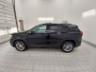 2022 GMC Terrain Vehicle Photo in OSHKOSH, WI 54904-7811