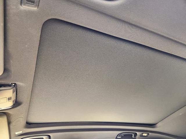 2025 BMW X5 xDrive40i Vehicle Photo in PLANO, TX 75024