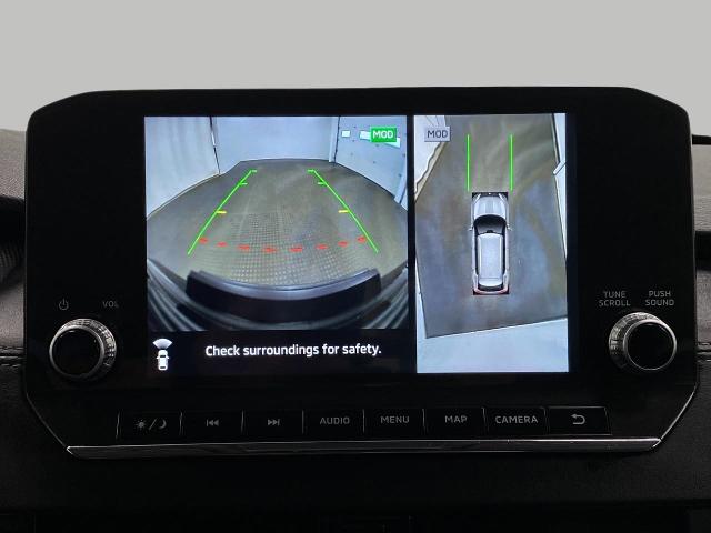 2022 Mitsubishi Outlander Vehicle Photo in Appleton, WI 54913