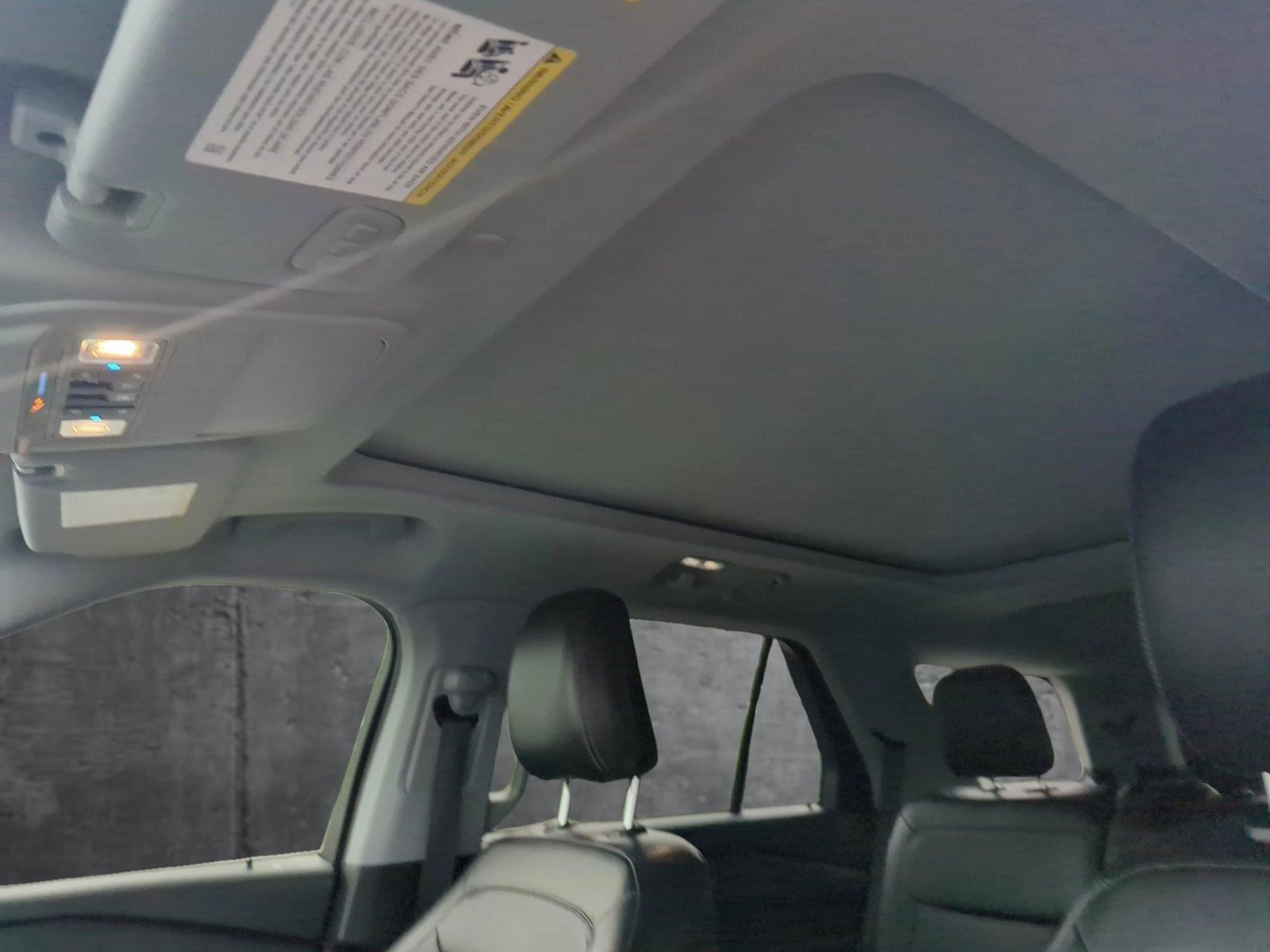 2021 Ford Explorer Vehicle Photo in Margate, FL 33063