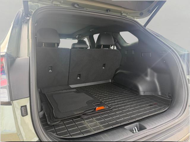 2023 Kia Sportage Vehicle Photo in Appleton, WI 54914