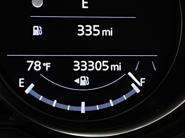 2021 Mazda CX-5 Vehicle Photo in Appleton, WI 54913